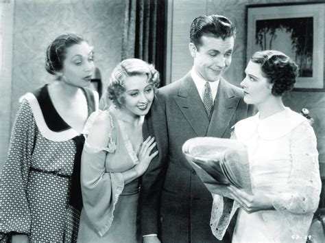  Gold Diggers of 1933,  A Glittering Spectacle Filled with Jazz and Depression-Era Grit!